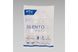 Петля півнакладна з дотягом SilentoPro 3D GTV ZM-HCSL08-3DBEO фото 8