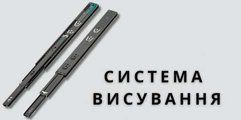 Banner from design